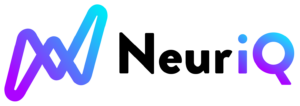 Neuriq-logo-L