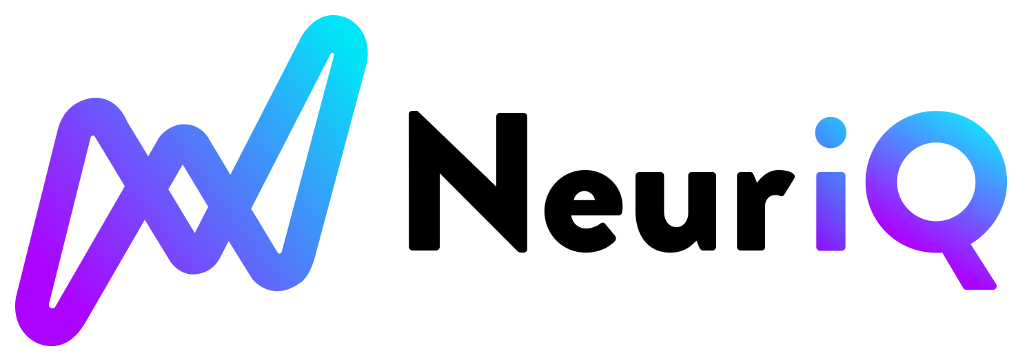 Page Loader Image