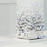 Reimagining customer experiences through AI