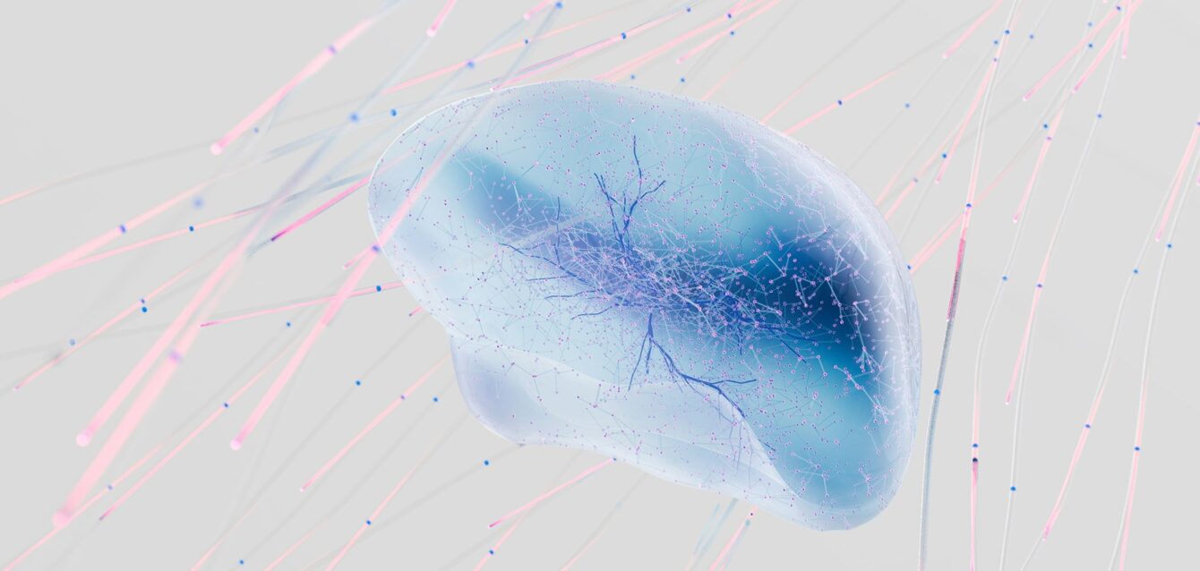 google-deepmind-Krw-2KP7bOE-unsplash 1-min google-deepmind-Krw-2KP7bOE-unsplash 1-min