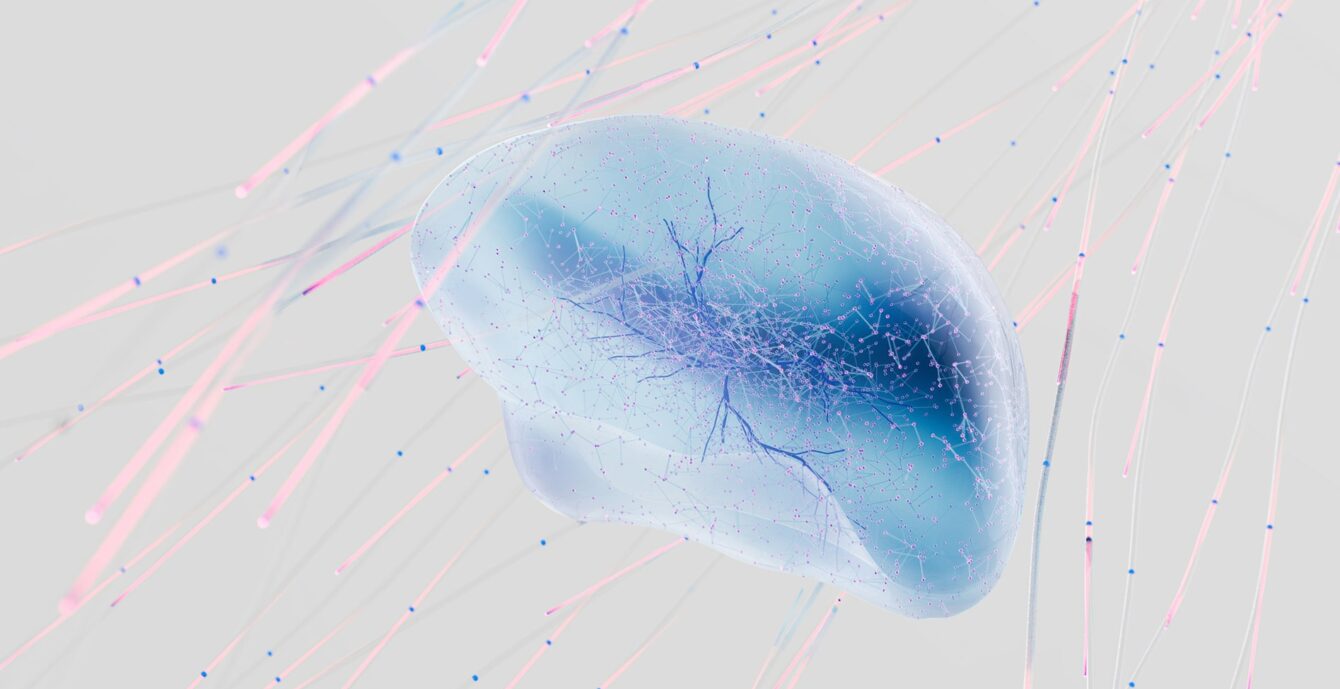 google-deepmind-Krw-2KP7bOE-unsplash 1-min