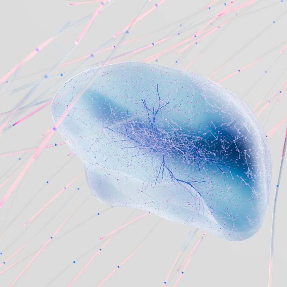 google-deepmind-Krw-2KP7bOE-unsplash 1-min