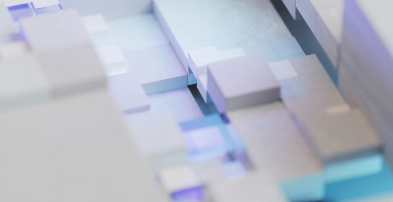google-deepmind-jtdkpp2ZV68-unsplash 1-min